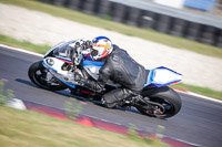 25-to-27th-july-2019;Slovakia-Ring;event-digital-images;motorbikes;no-limits;peter-wileman-photography;trackday;trackday-digital-images